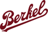 Berkel logo